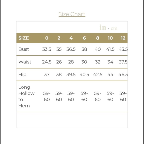 Sara Badr Off Shoulder Red Gown - Picture 3 of 6